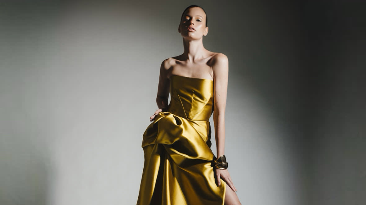 Meraki DSK PLP Banner