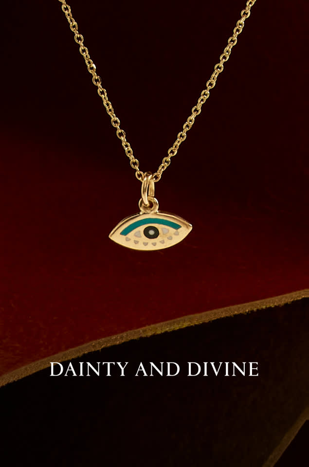 KW Shop by Jewelry DSK EN