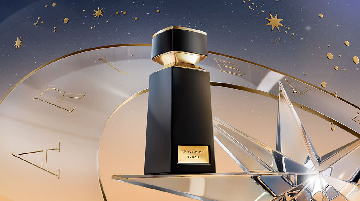 P-25 Holiday LeGemme Tygar Product01 1180x660 - shibu TS