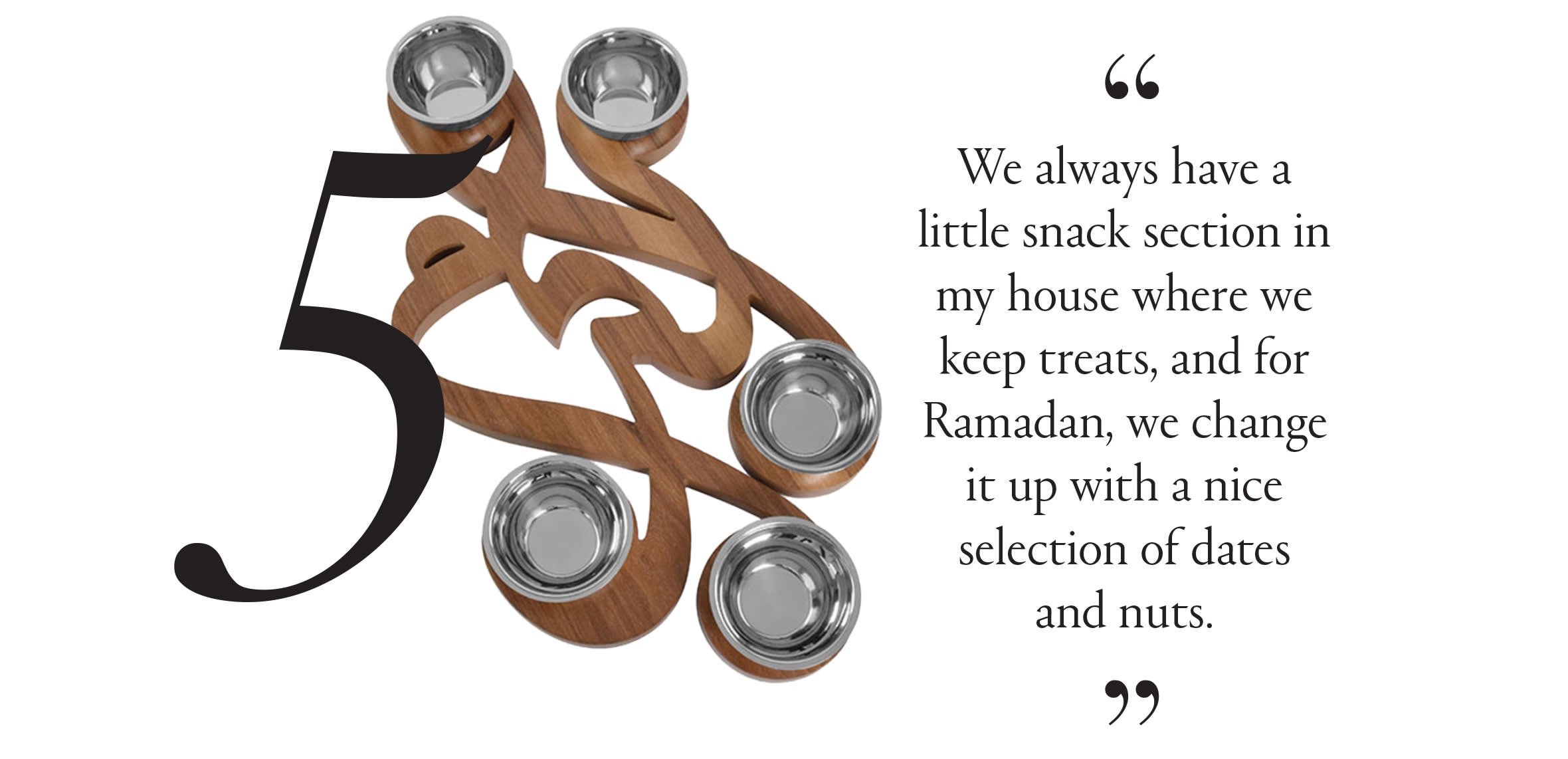 Hero7-Web-English@2x