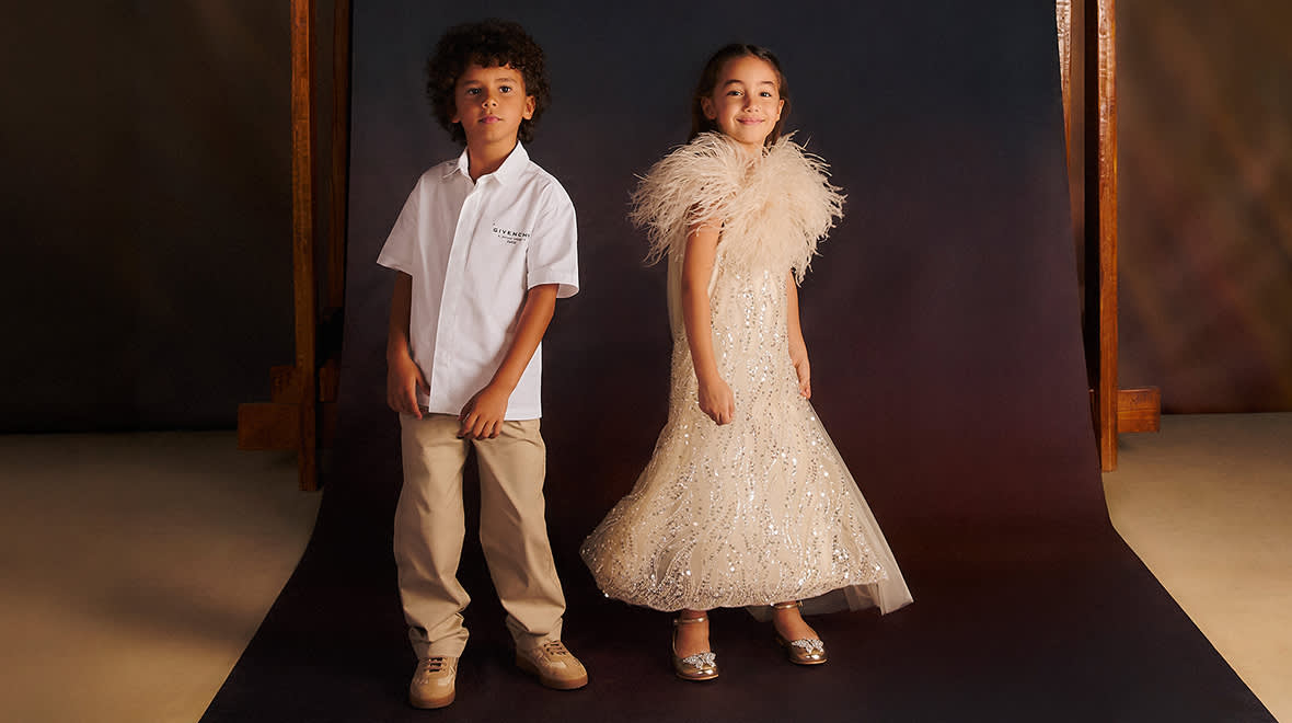 RamadanEdit DSK PLP Banner