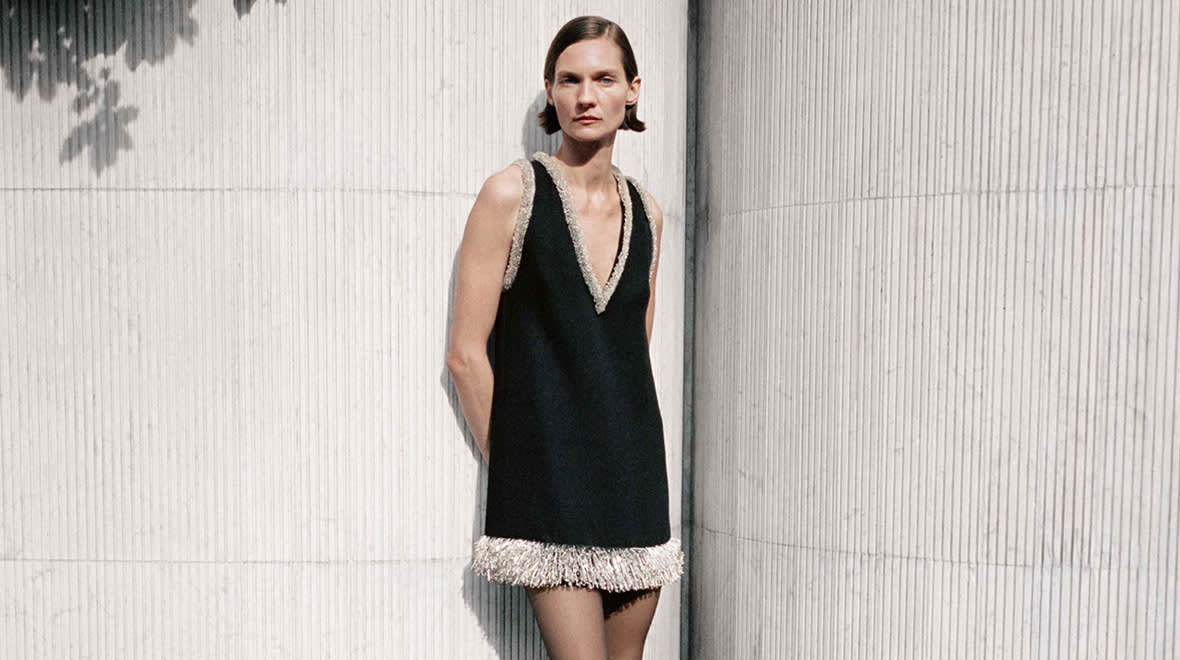 Simkhai DSK PLP Banner