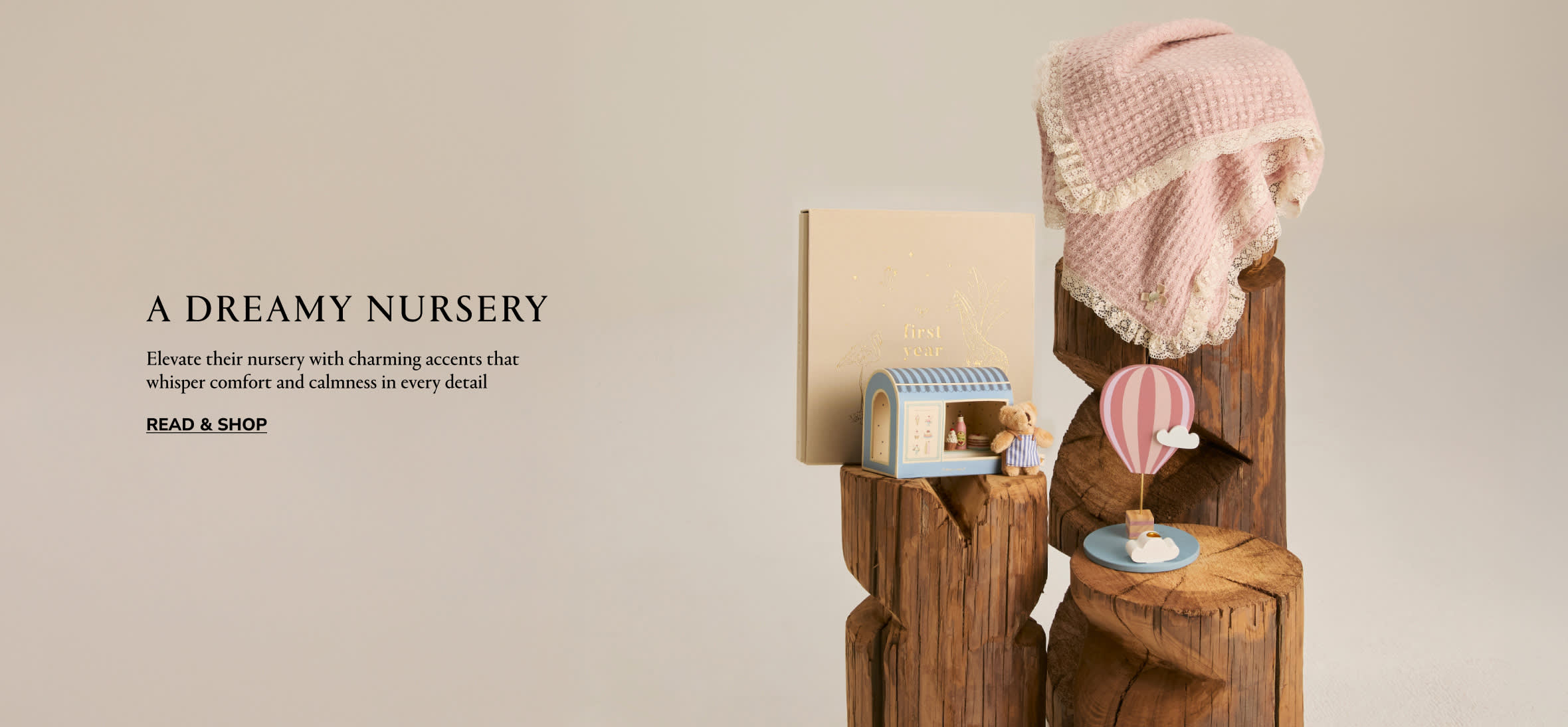 KW Strip Banner DSK EN