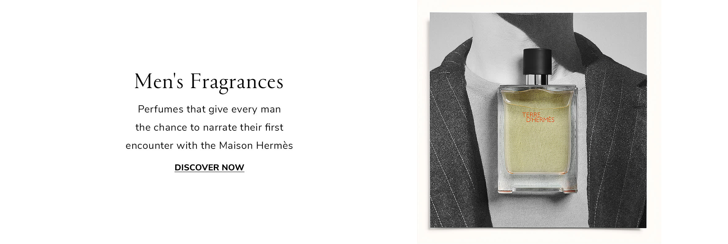 Element 5 Web EN WK1