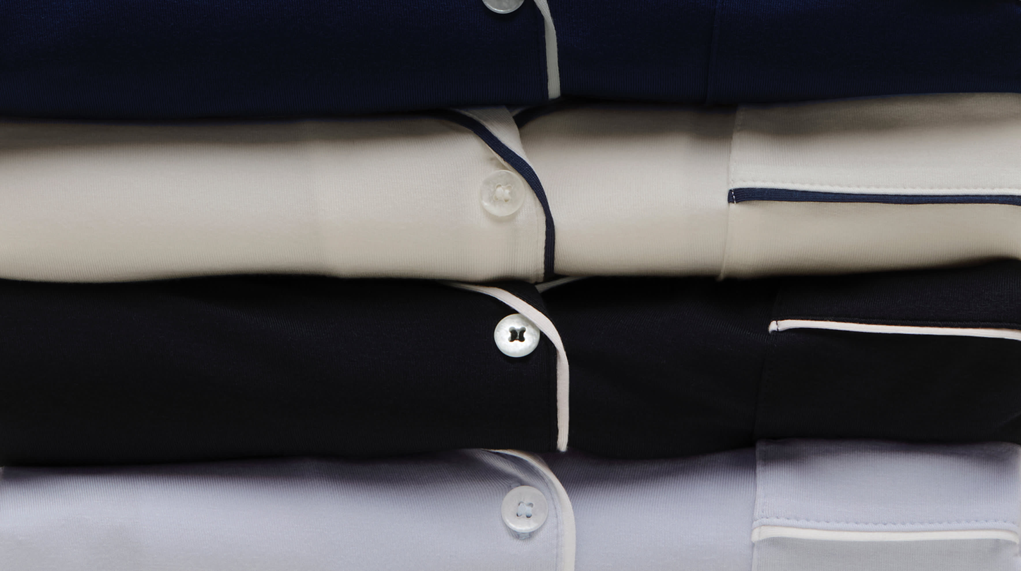 1180x660 Desktop OunassBanner