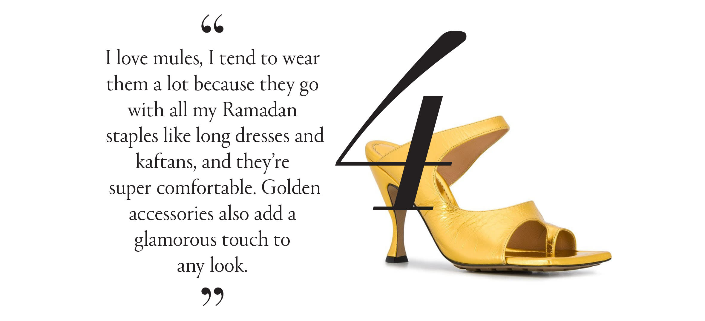 Hero6- Web english@2x