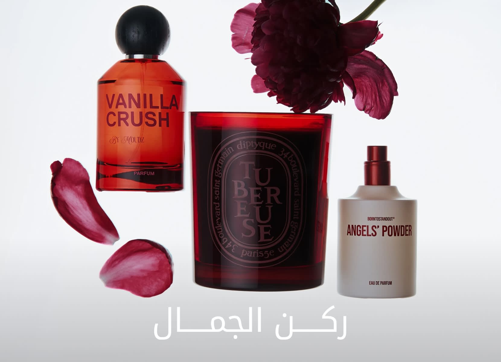 Beauty Lounge Banner DSK New AR