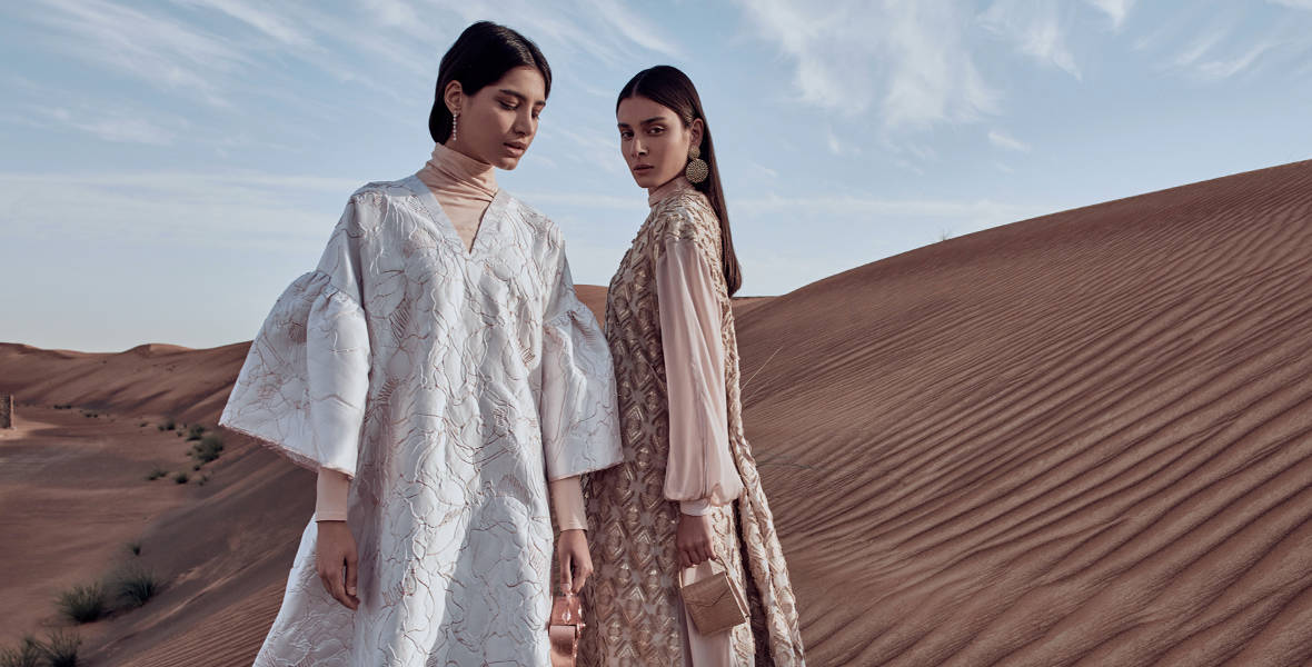 Ramadan ReadyHero3 - Web