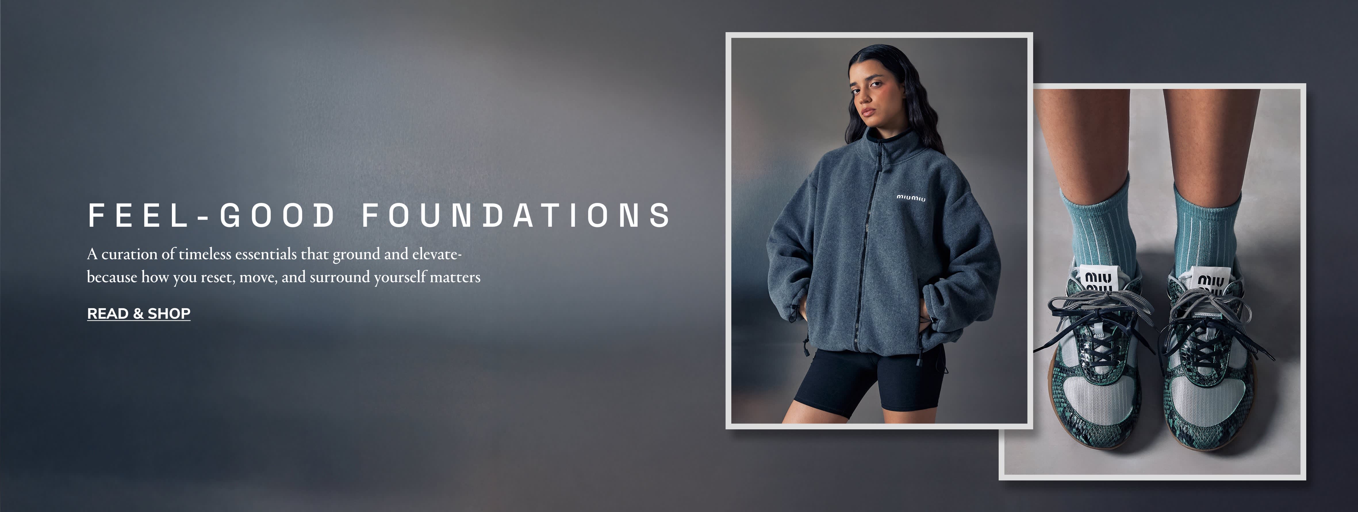 WW Strip Banner DSK EN (2)