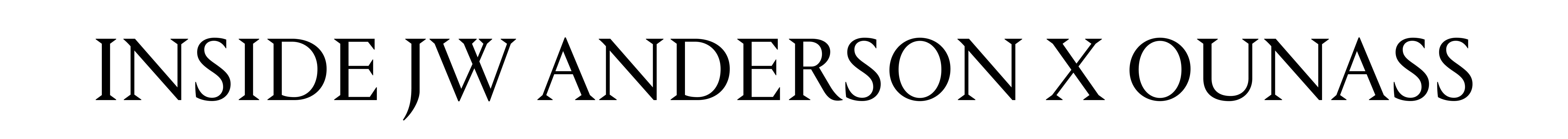 Title DSK EN