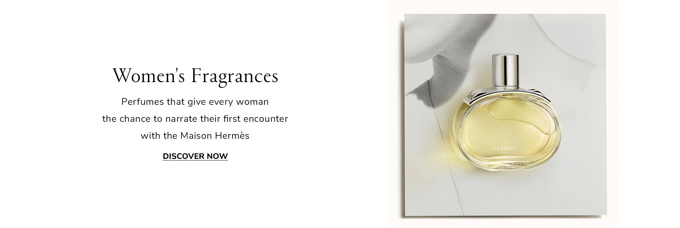 Element 3 Web EN WK31