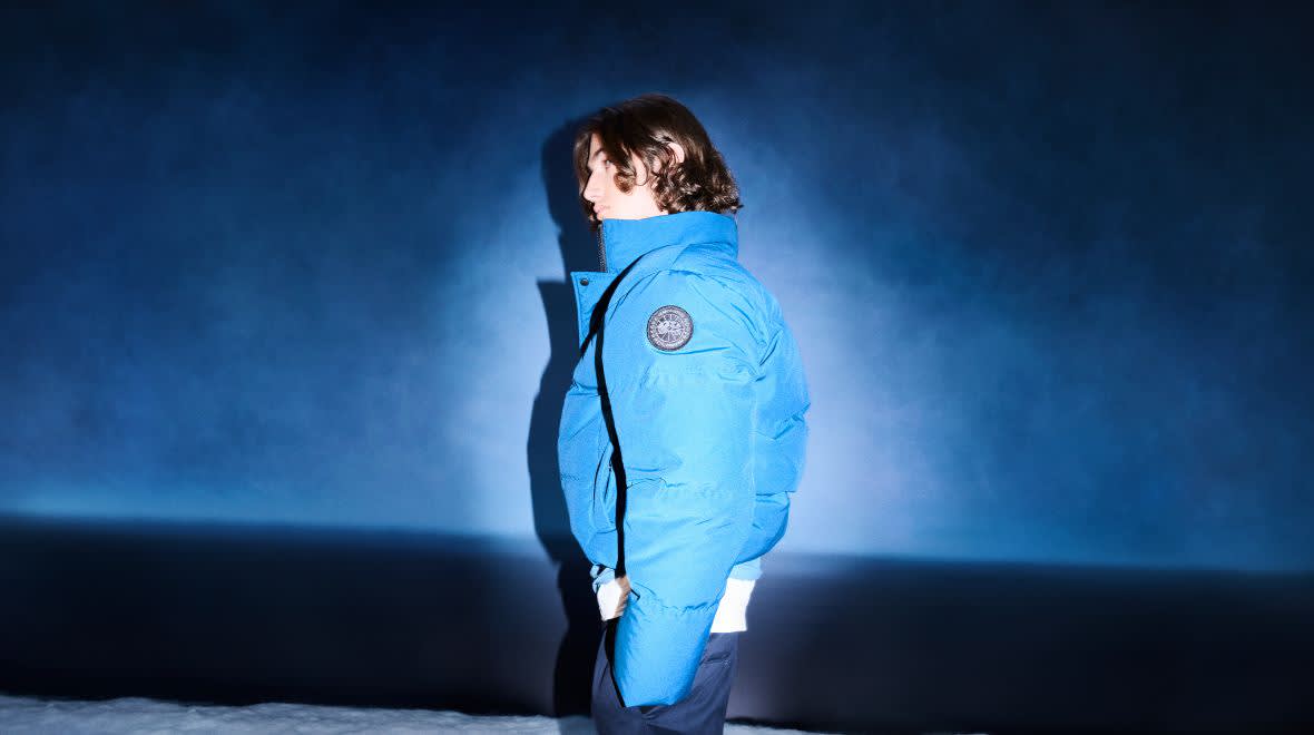 Desktop (2) - Sharon McCluskey