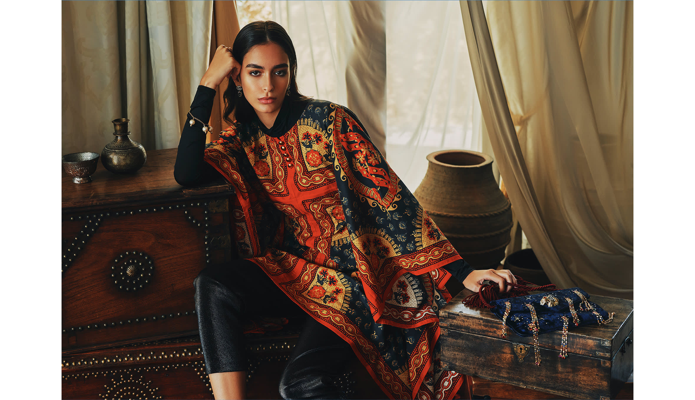 Element 1 web En-WK26