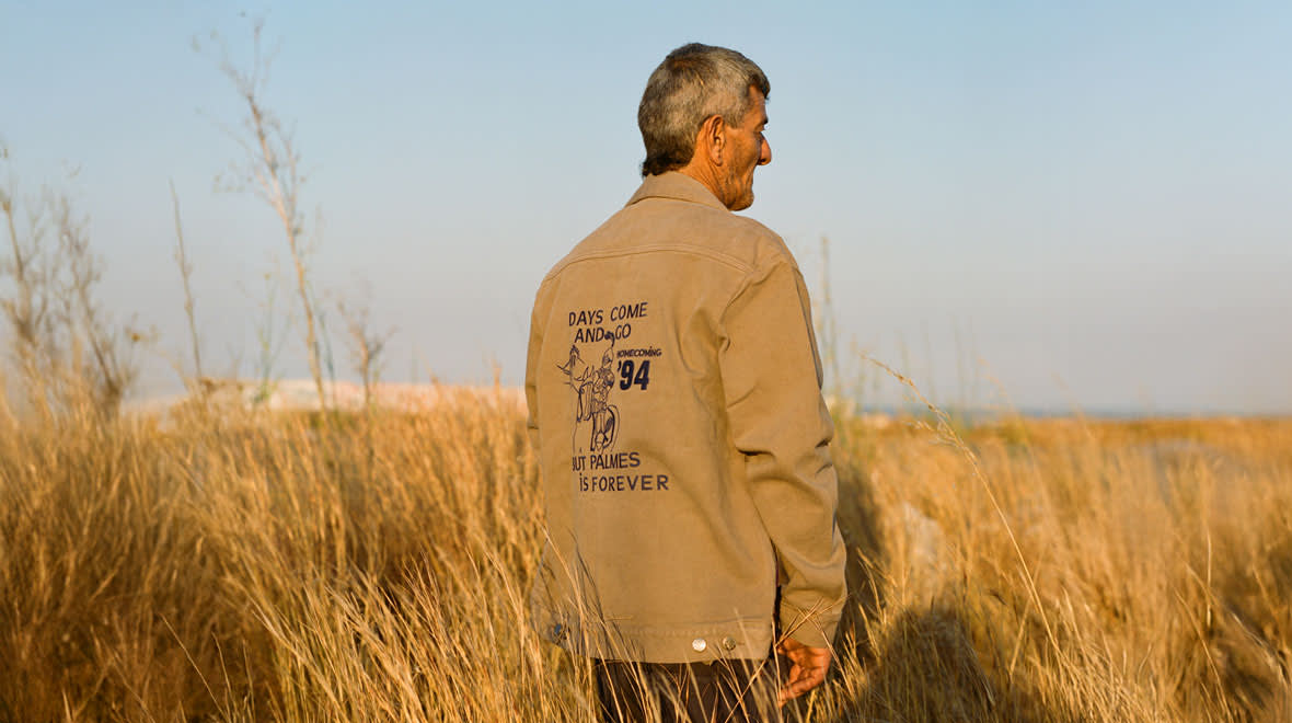 000001110001-copy - Sofie Raven