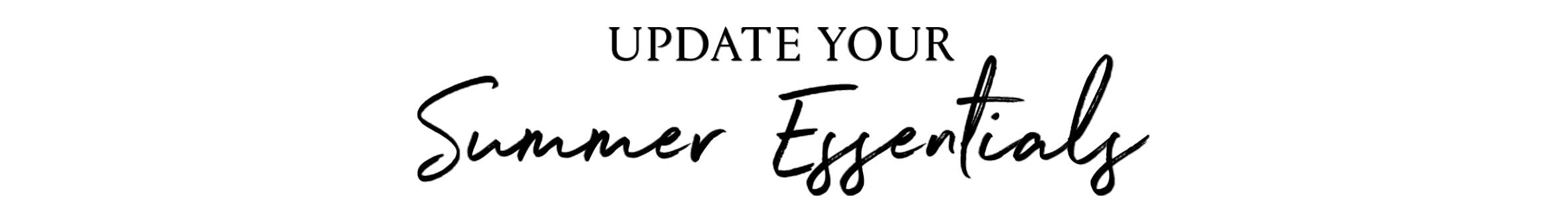 English Lock up - Web-wk20