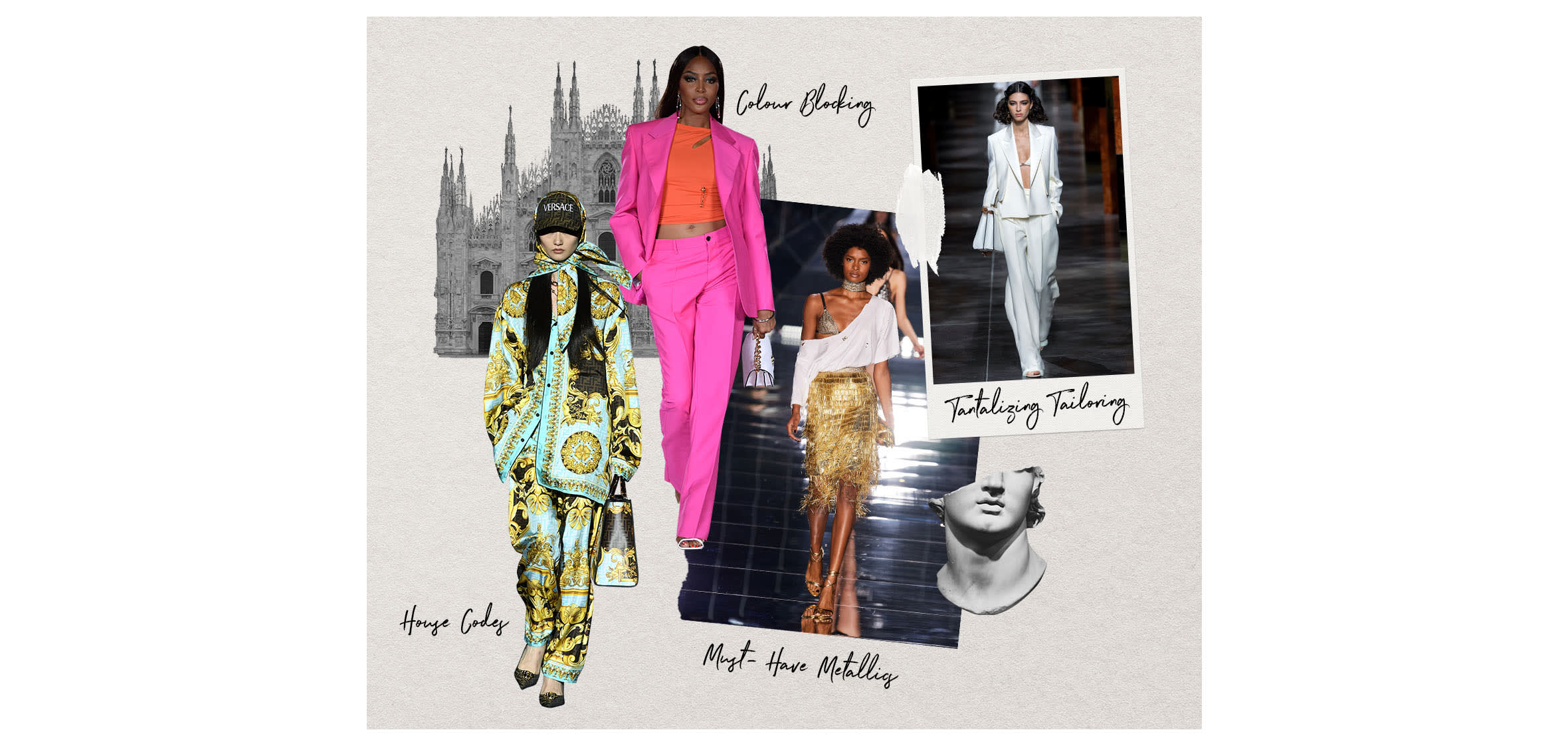 Element 3 Web wk37 EN