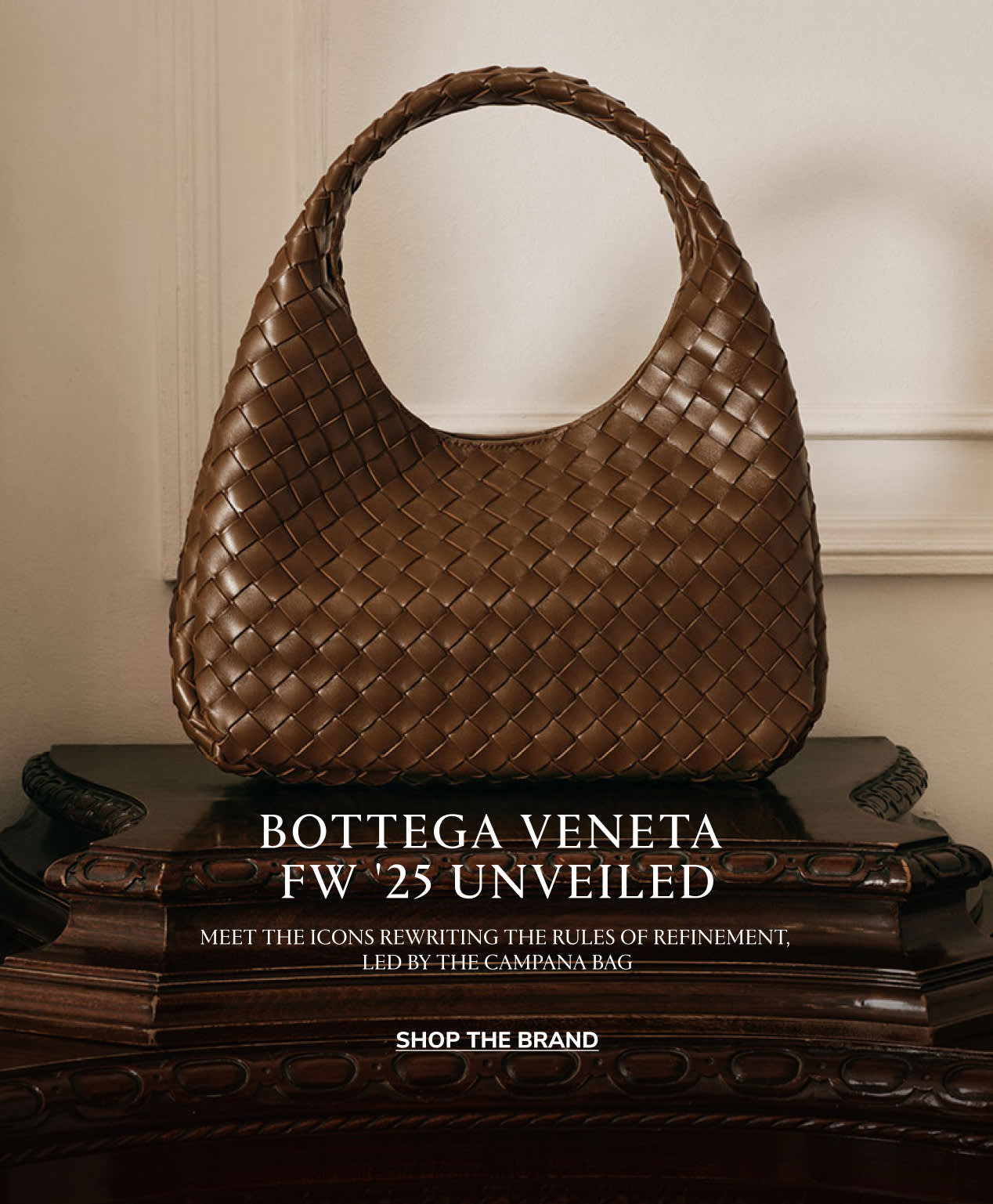 Trending1 Web EN