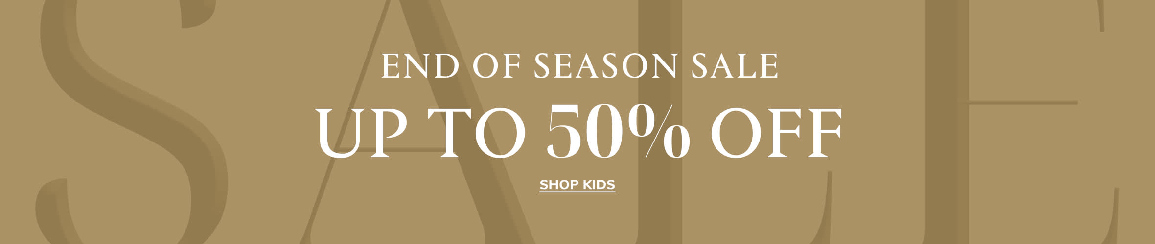 KW FW25 Sale Phase1 DSK PLP Listing Banner EN