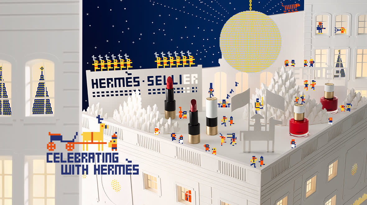 FEH25 CAT BA BEAUTE 1180x660px OUNASS EN