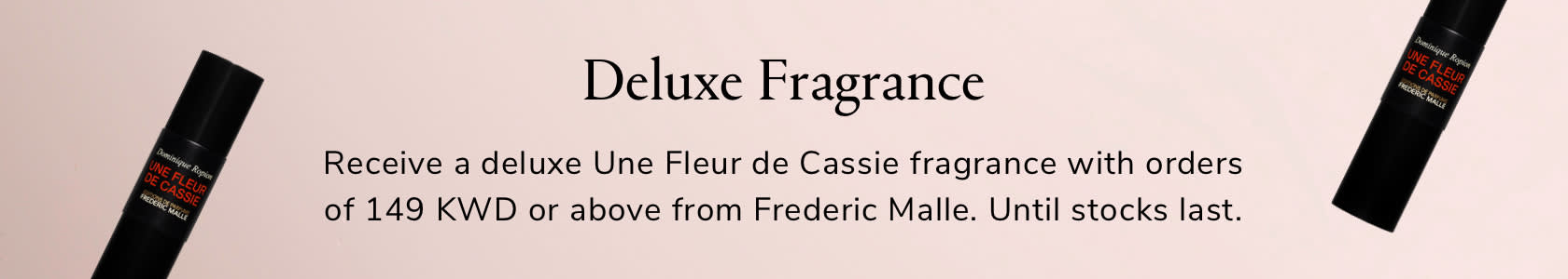 Frederic Malle GWP PDP+PLP web EN KWD