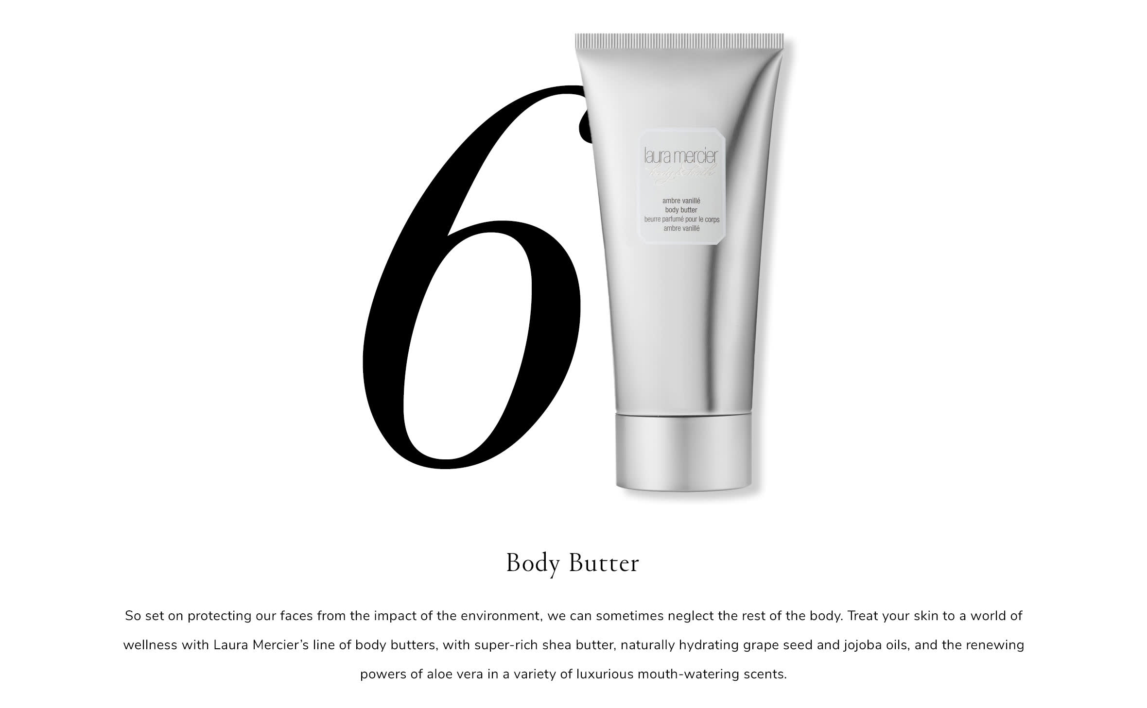 Element 4 - Web English-wk1