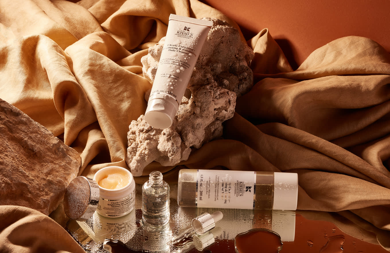 6 Spotlight web wk31