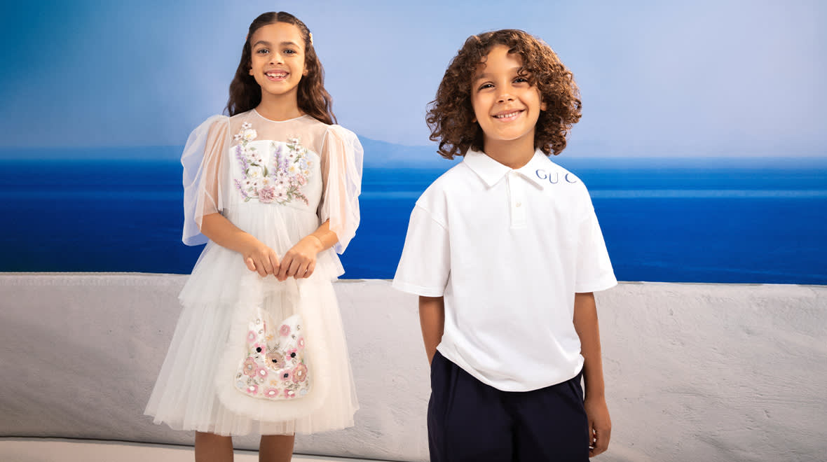 Bestsellers DSK PLP Banner