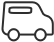 truck icon