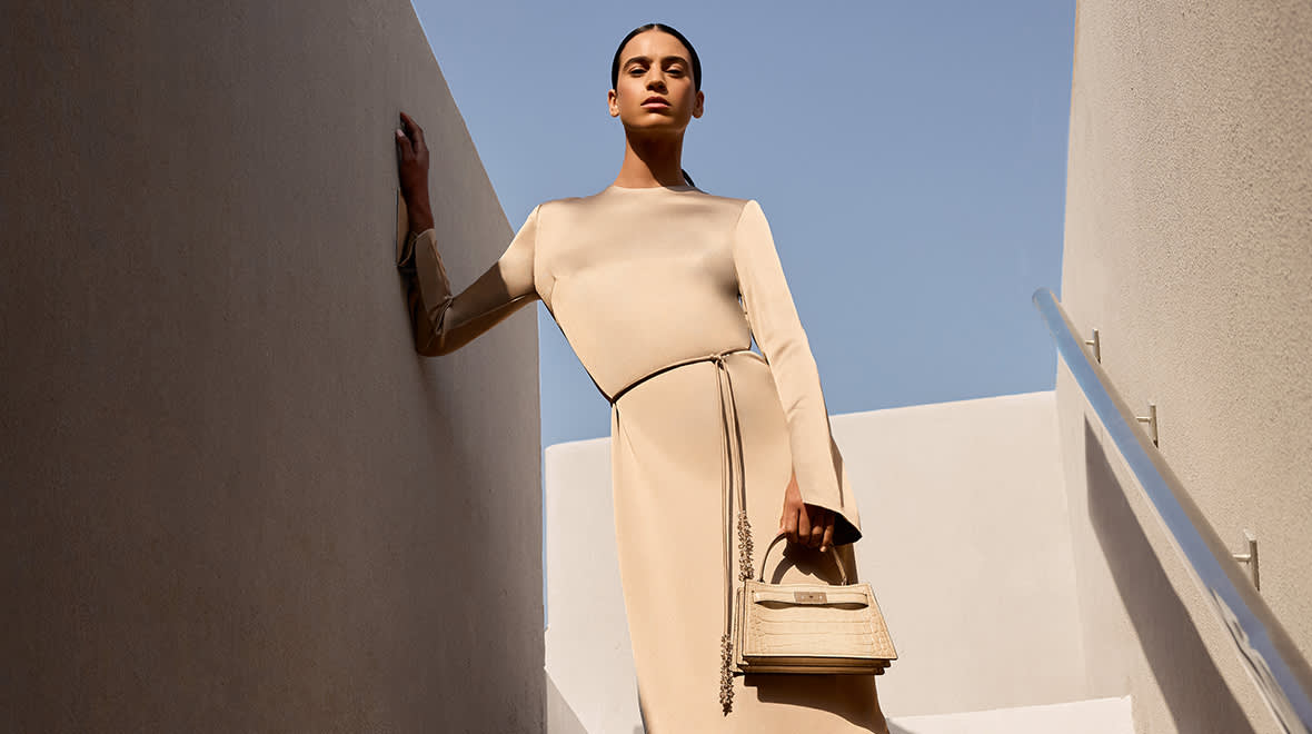 ME OUNASS 1180x660 - Cynthia Chan