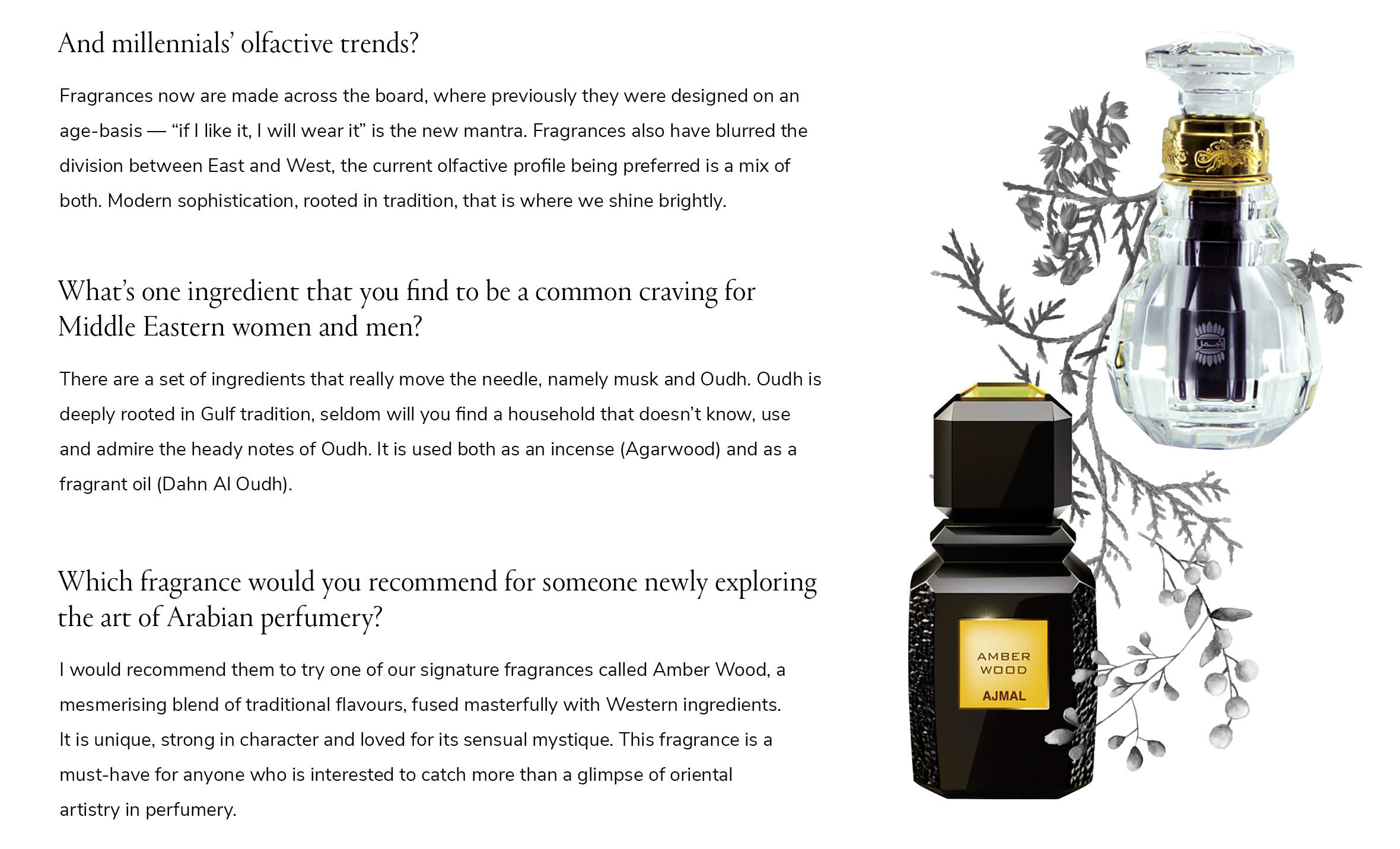 Element 5 web English