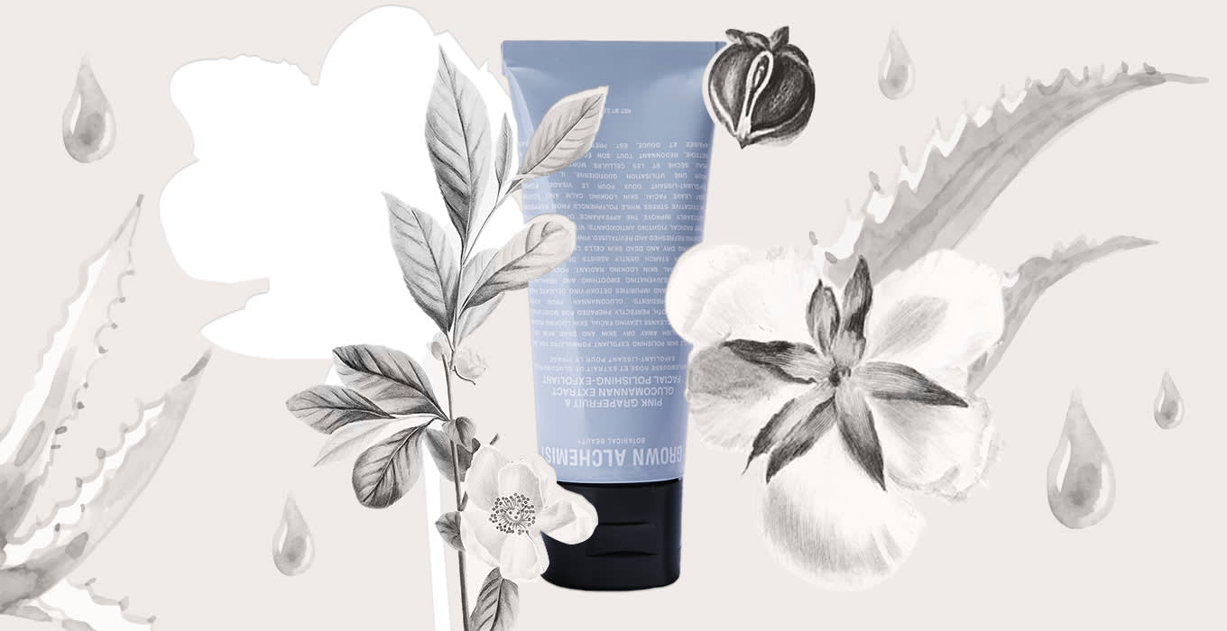 Element 2 web-Exfoliator-wk24