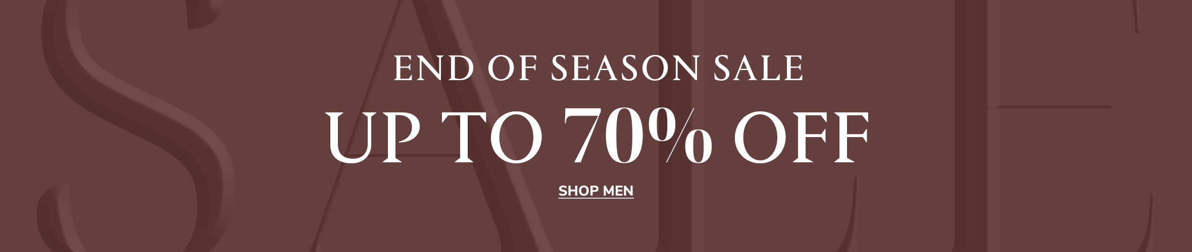 MW FW25 Sale Phase3 DSK PLP Listing Banner EN