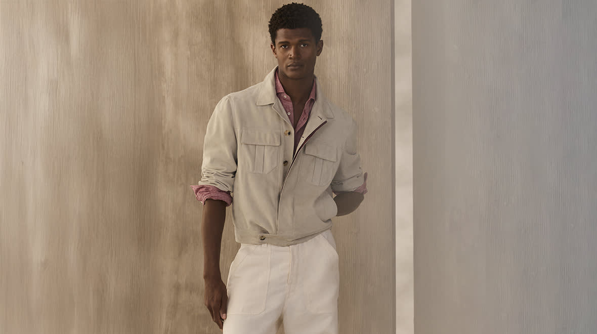 BC Ounass BP desktop M - Veronica Caporali