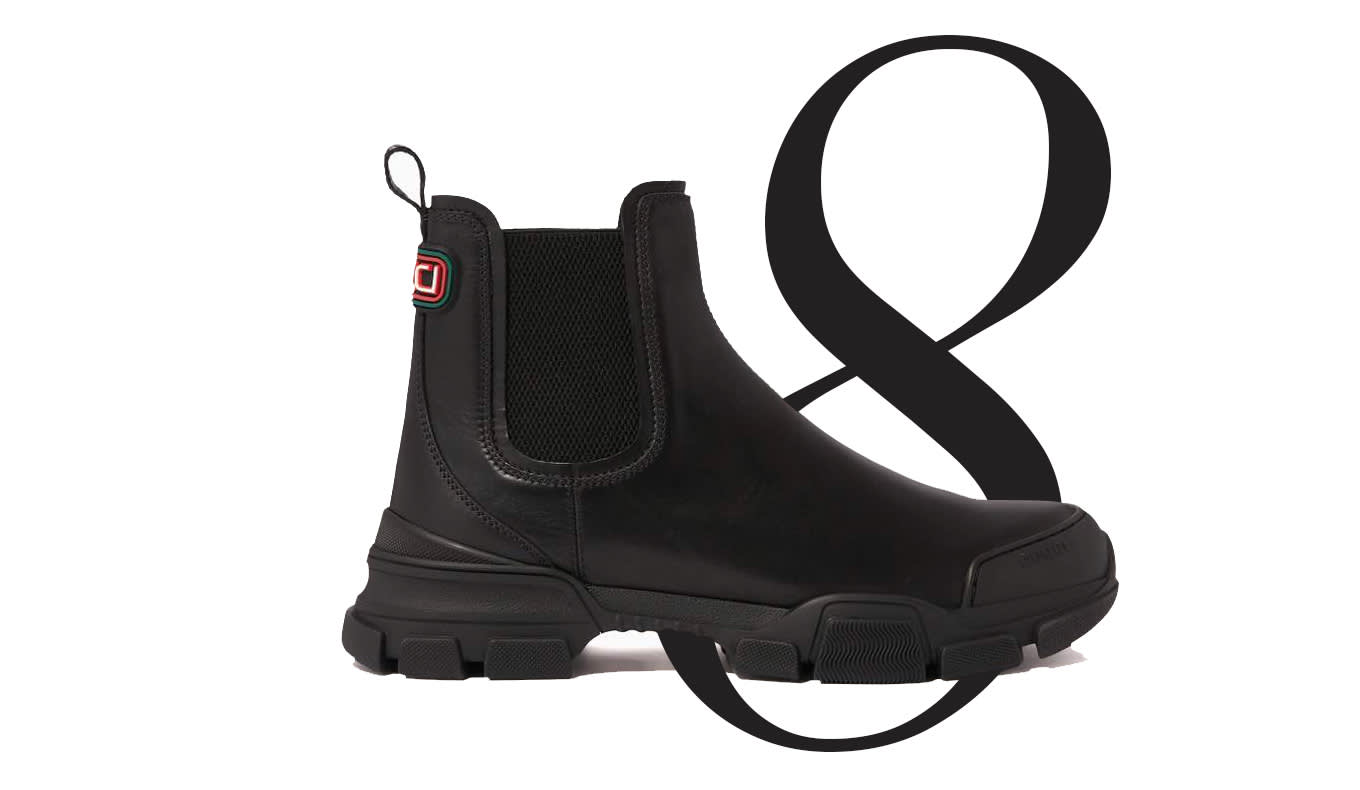 Element 8 web-47