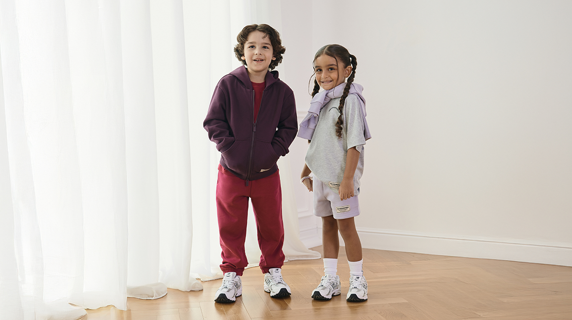 DESKTOP-KIDS - Brijesh Mirchandani