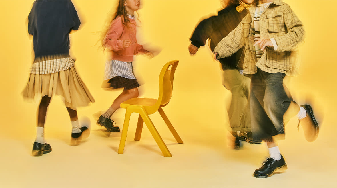 KIDS 1 Desktop 1180x660px - Jumana Thaniwala