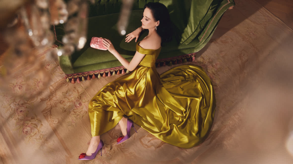 RV012 FW25 CAMPAIGN Social 1180x660 - Emilie Thang