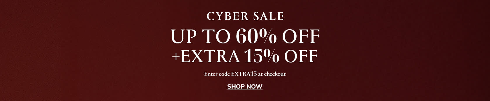 CyberP2 PLPLIsting Banner DSK EN