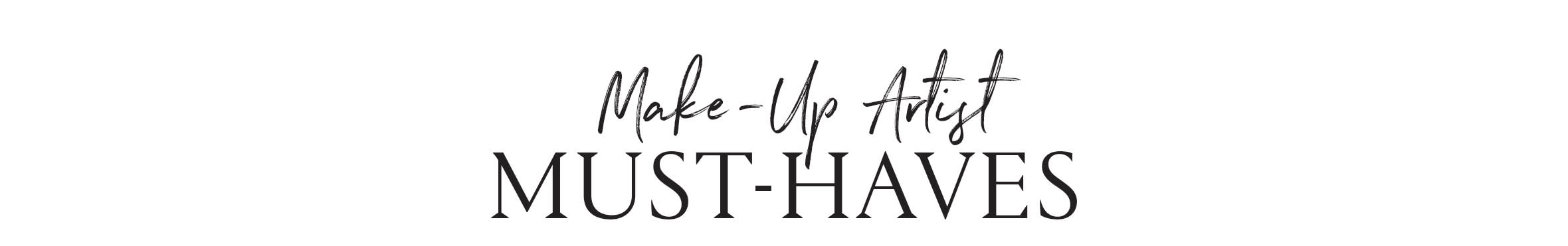 Main Hold Web En title