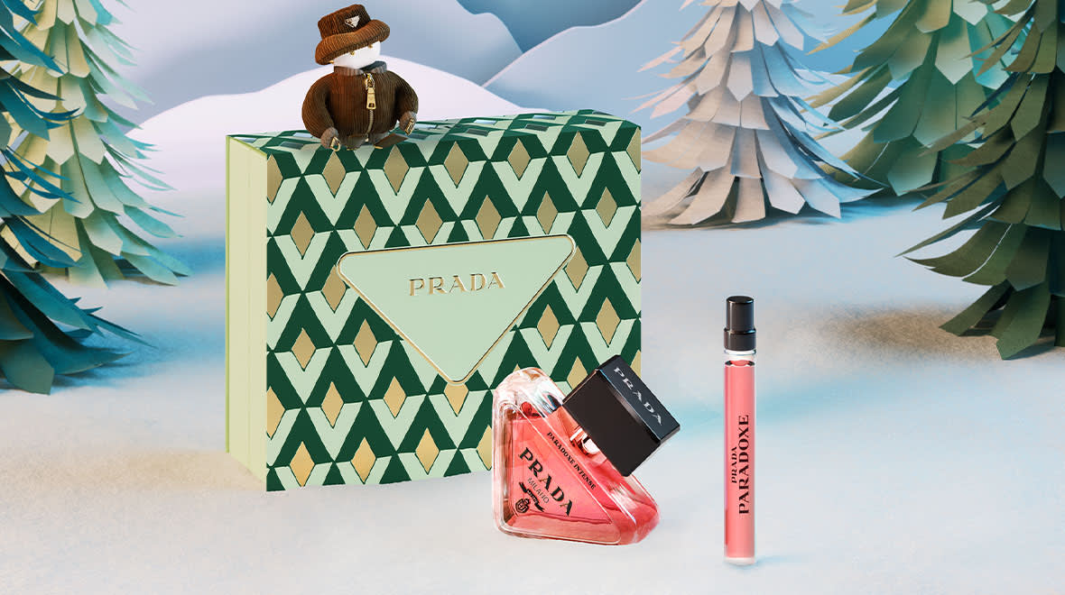 Prada 25 Holidays Set Offer PDX Intense 50ml 1180x660px - shibu TS