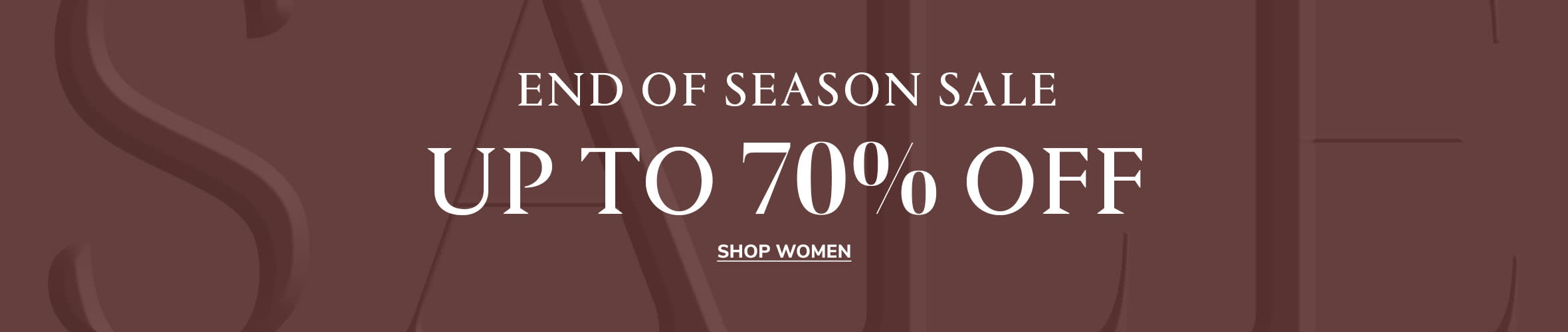 WW FW25 Sale Phase3 DSK PLP Listing Banner EN