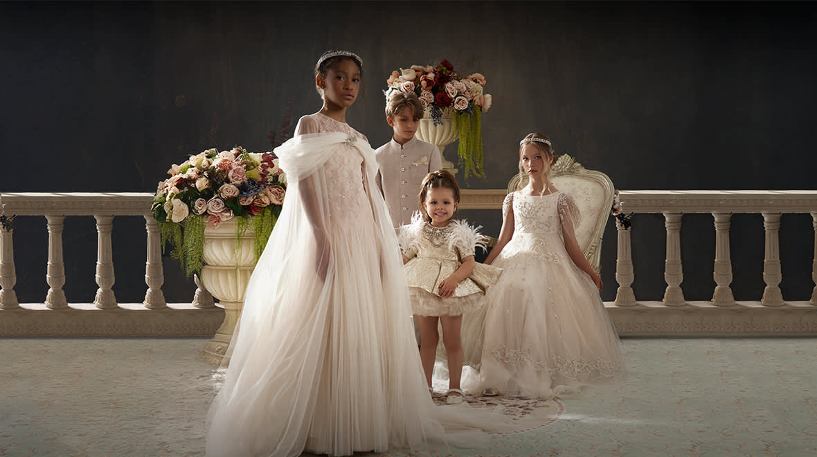 1180 X 660 - Neriinn Gpou