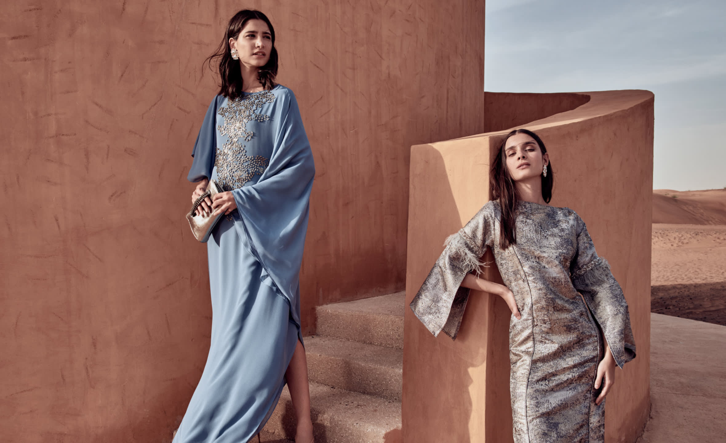 Hero4- English web@2x