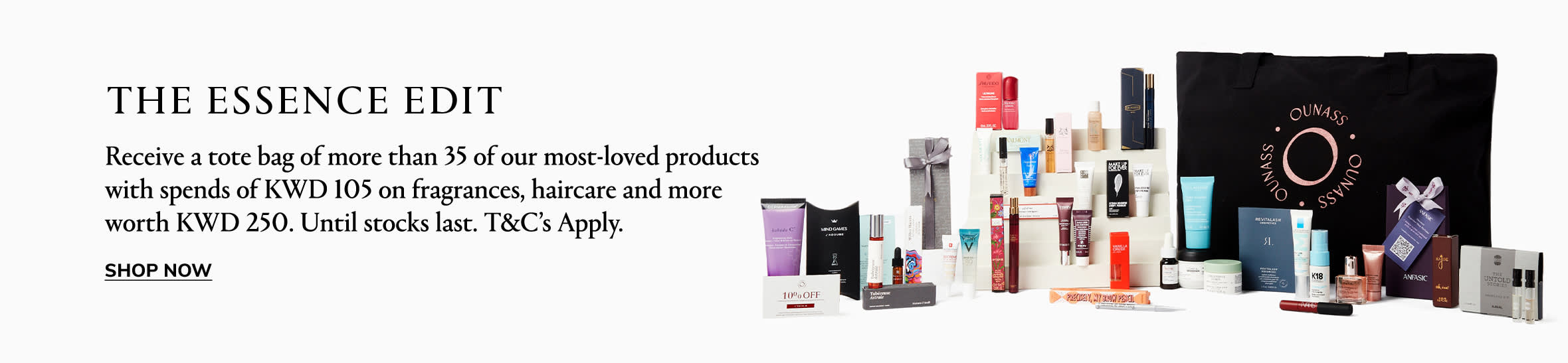 GWP Singles PLP Listing Banner DSK KWD EN