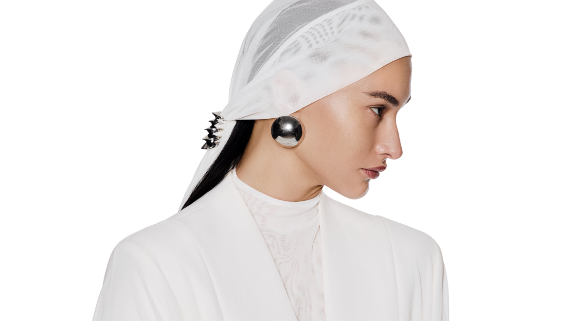 -ESSENCE- DESKTOP BANNER - Ngoc Nguyen