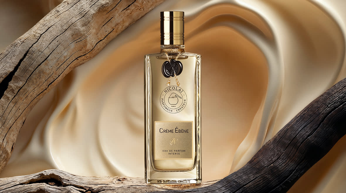 CREME EBENE 1180x660px - Rand yahya