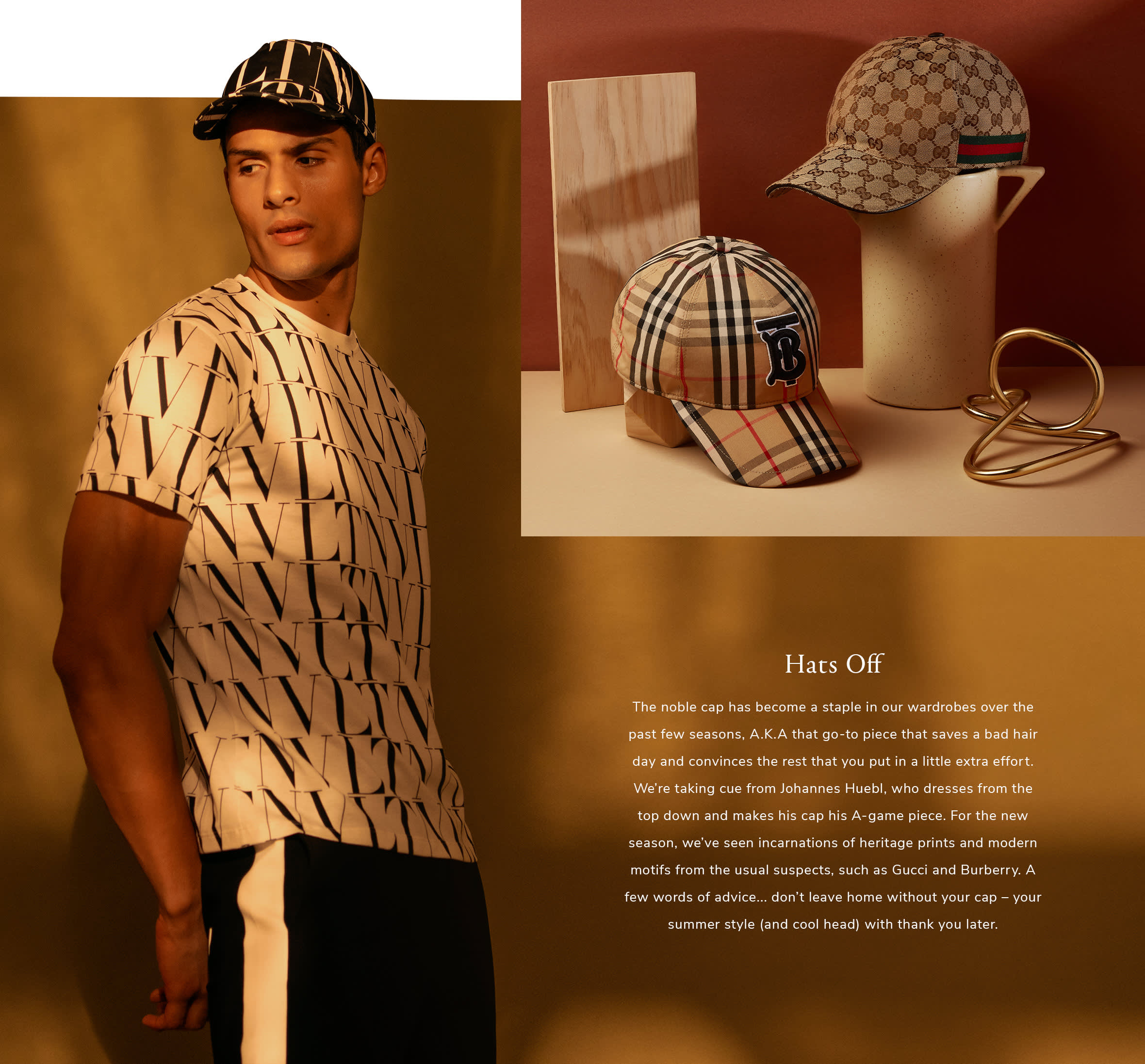 Element 1 web-English-MW-R&S-WK29