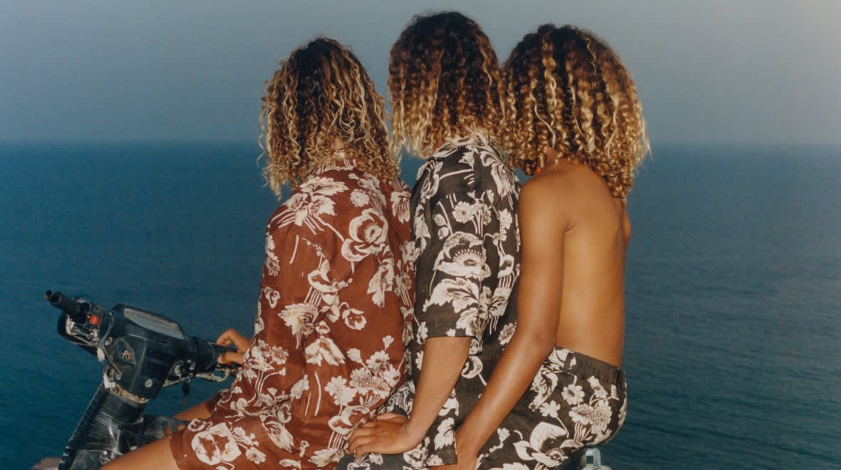 WEB 1180px x 660px - Neil Kinger