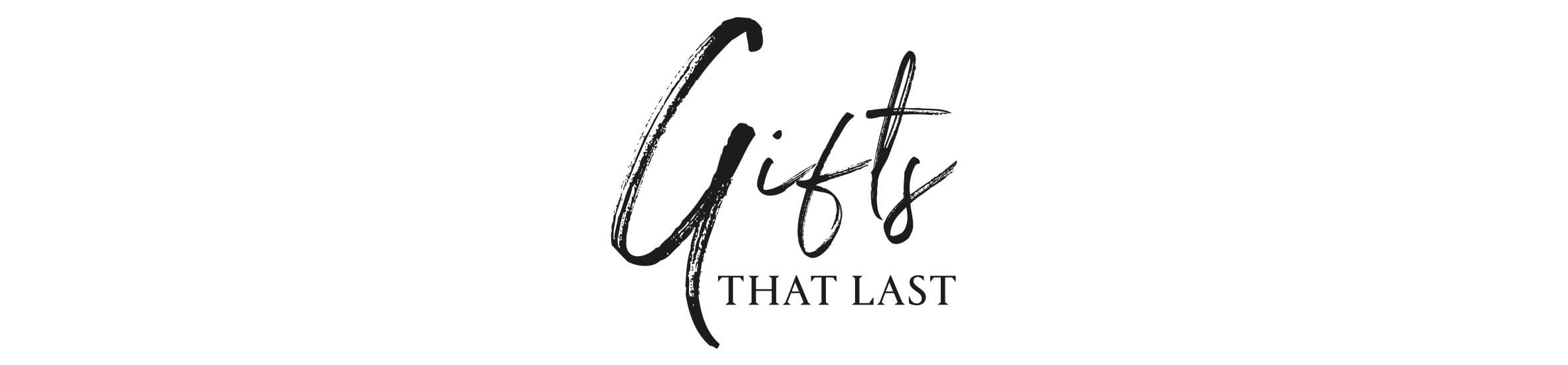 Main Hold web En copy 3-WW-R&S-WK27-Gifts That Last
