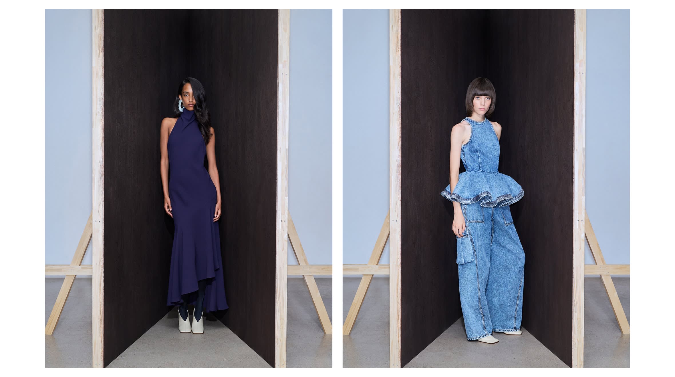 ALAIA PLP Banner DSK